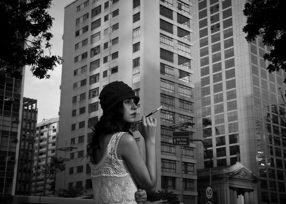 São Paulo (SP)