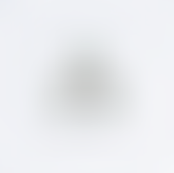 Nyoka + Indie Bio: Investment & Growth