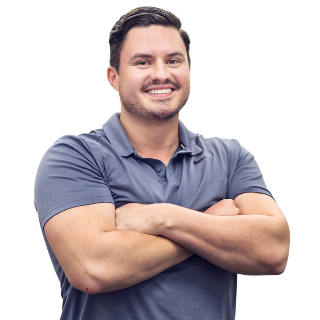 website headshot.png