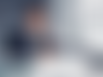 Understanding the Effective Interest Rate in Merchant Cash Advances