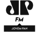 JOVEM PAN.png
