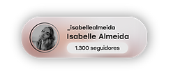 INSTA BELLE.png