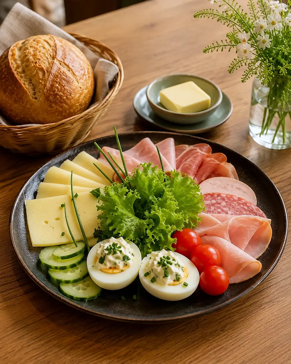 frohme32-fruehstueck-schinken-kaese-01.webp