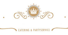 die_feinschmecker_text_white_transparent_8k.png