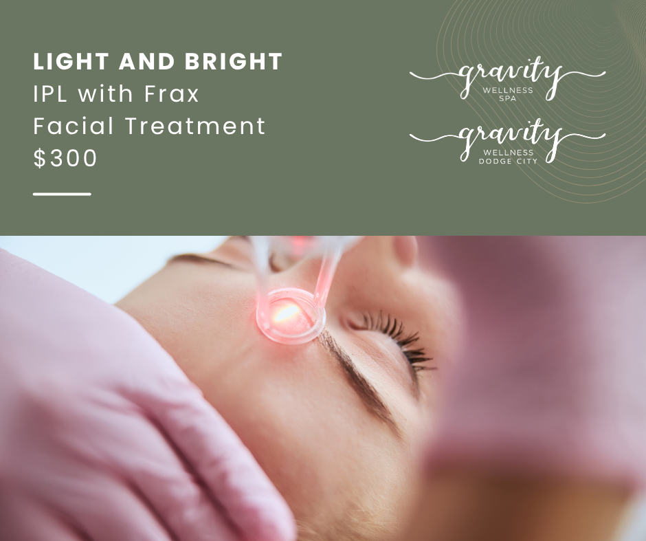 WEbsite Light and Bright IPL (1).png