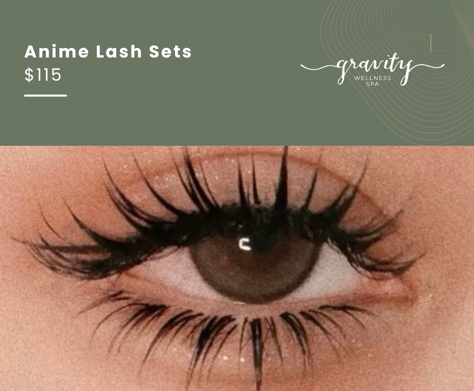 WEBSite Anime Lash Sets.png