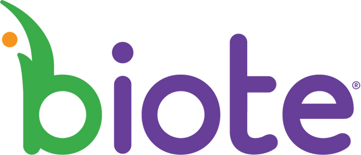 Biote Logo Full Color_optimized.png