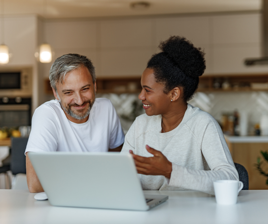 middle aged couple on laptop for Biote cover on website.png