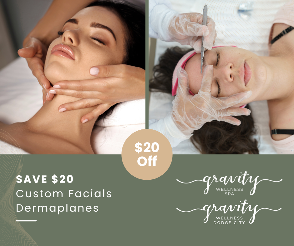 BOGO facials and dermaplanes Website.png