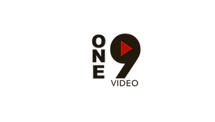19 logo png.png