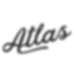 Untitled design.png