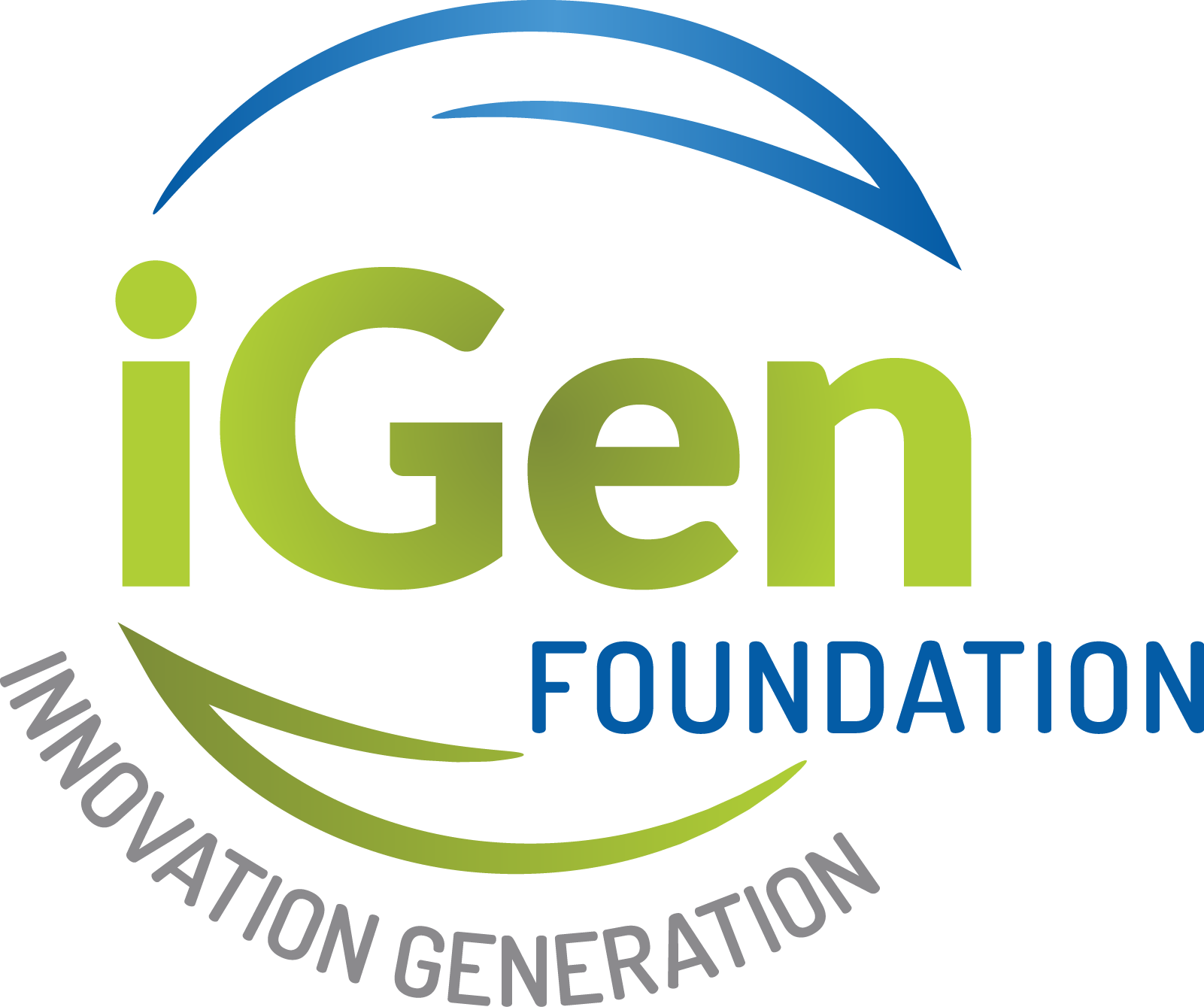 Partner logo 20