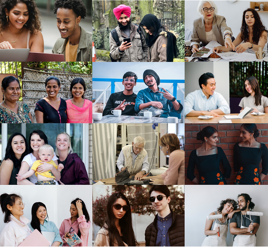 211115 CoM family images (1).png.webp