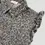 Miniaturbild: Uva Denim Vest Leo Grey