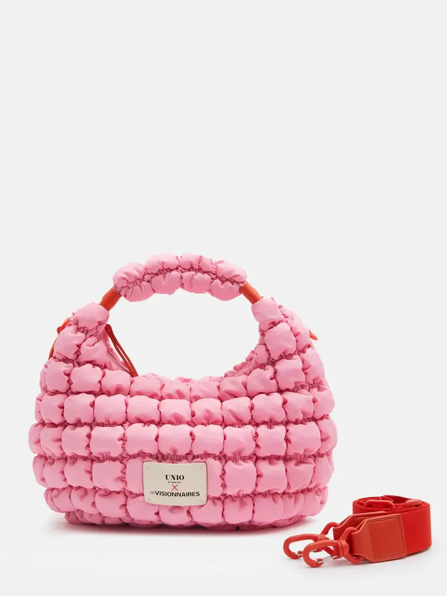 UNIO KITZBUEHEL S BUBBLE, New Lolly Pop