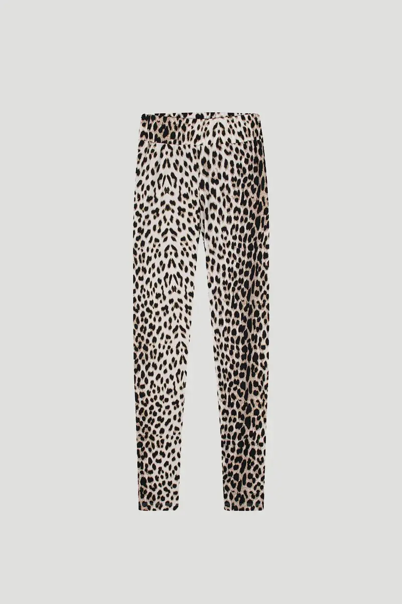 Miniaturbild: Oh April Leggings Rita Leo
