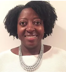 Screenshot 2023-09-04 215001.png