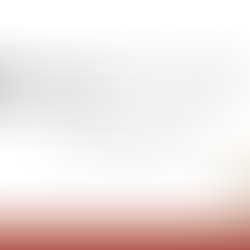 Quality Management System Implementation in Biomanufacturing