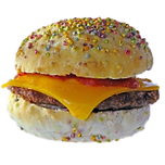 Product-2.png