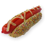 Product-4.png
