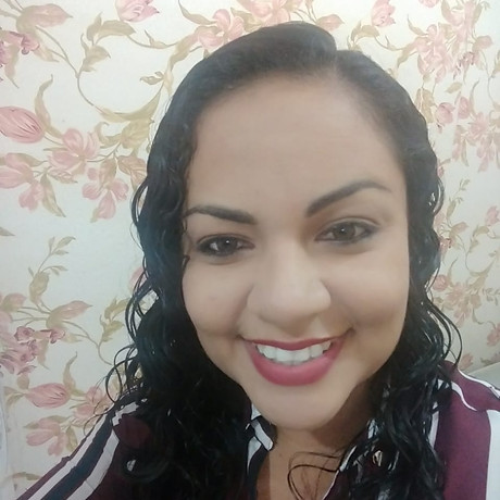 WhatsApp Image 2019-05-10 at 10.52.35 (1