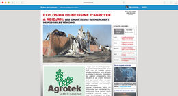 page internet explosion usine.jpg