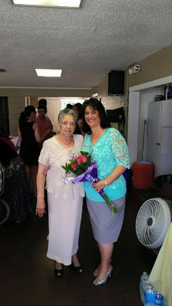 11096688_826570997428429_828709960277374