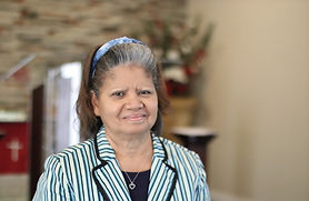Elba Soler.JPG