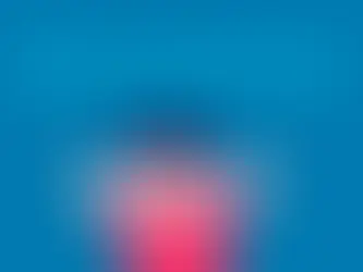 BIENVENIDOS