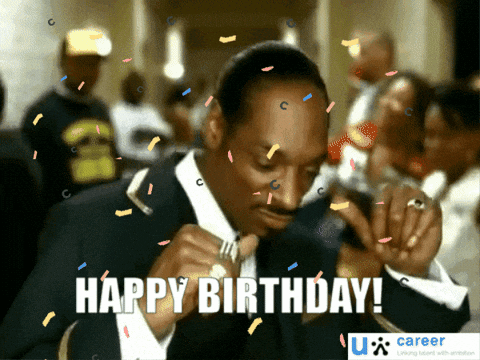 🎈✨ Este febrero celebramos a nuestro equipo ✨🎈