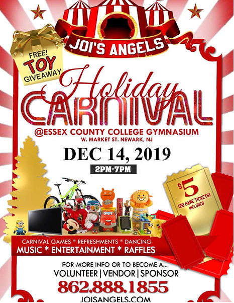 Holiday Carnival 2019.jpeg