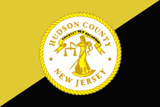 HUDSON FLAG.gif