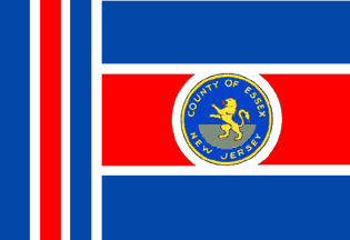 ESSEX FLAG.gif