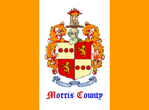 MORRIS FLAG.gif
