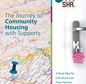 housing journey cover-1.png