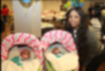 baby2new.jpg