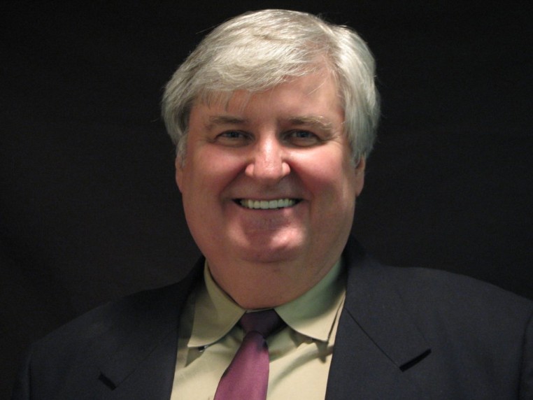 Writer: C. Kenneth Meyer