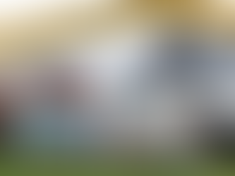 It's the last ever National Motorhome & Campervan Show in Peterborough