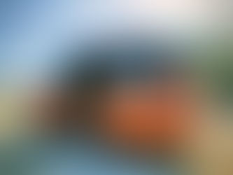 Is a compact campervan a good idea? 