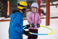 Fernie Adaptive 2024.01.21 NN-16.jpg