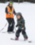 adaptiveski_20_feb_2022_355 (1).jpg