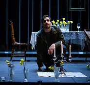 Glass Menagerie 7.jpg
