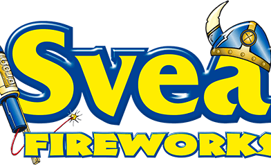 logo-new.png