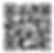 WhatsApp QR code from Haruka (+65 9655 4551).png