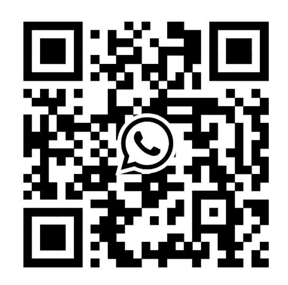 WhatsApp QR code from Haruka (+65 9655 4551).png