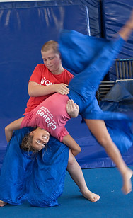 IMG_3229.jpg