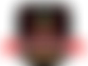 The Wait is Over - Rosso Nero FC Returns to the court.