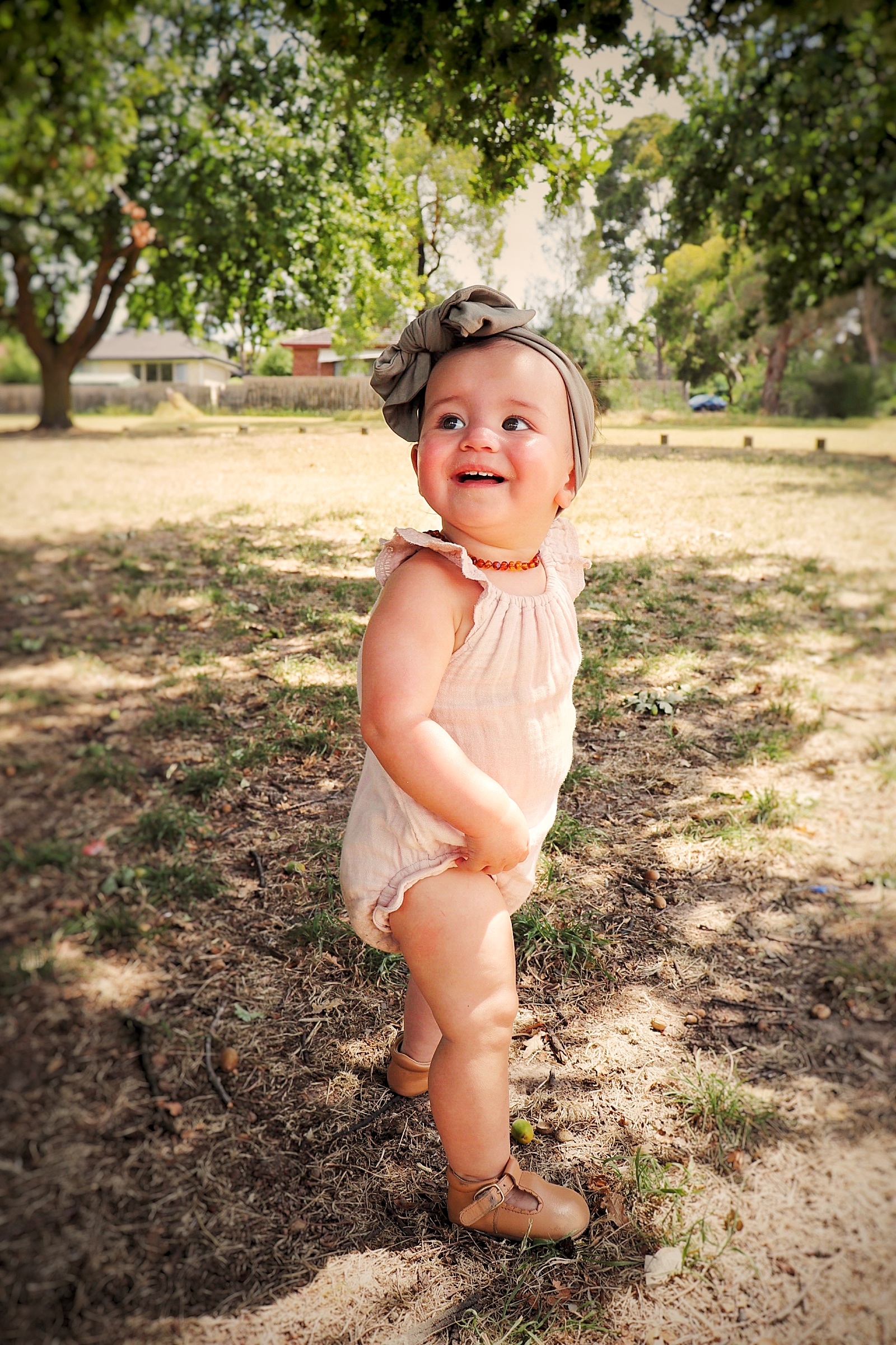 jamie kay lace playsuit