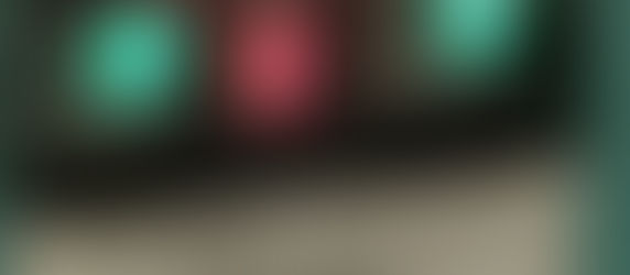 🔴⚫ Rosso Nero FC – We're Back and Firing! 🔥