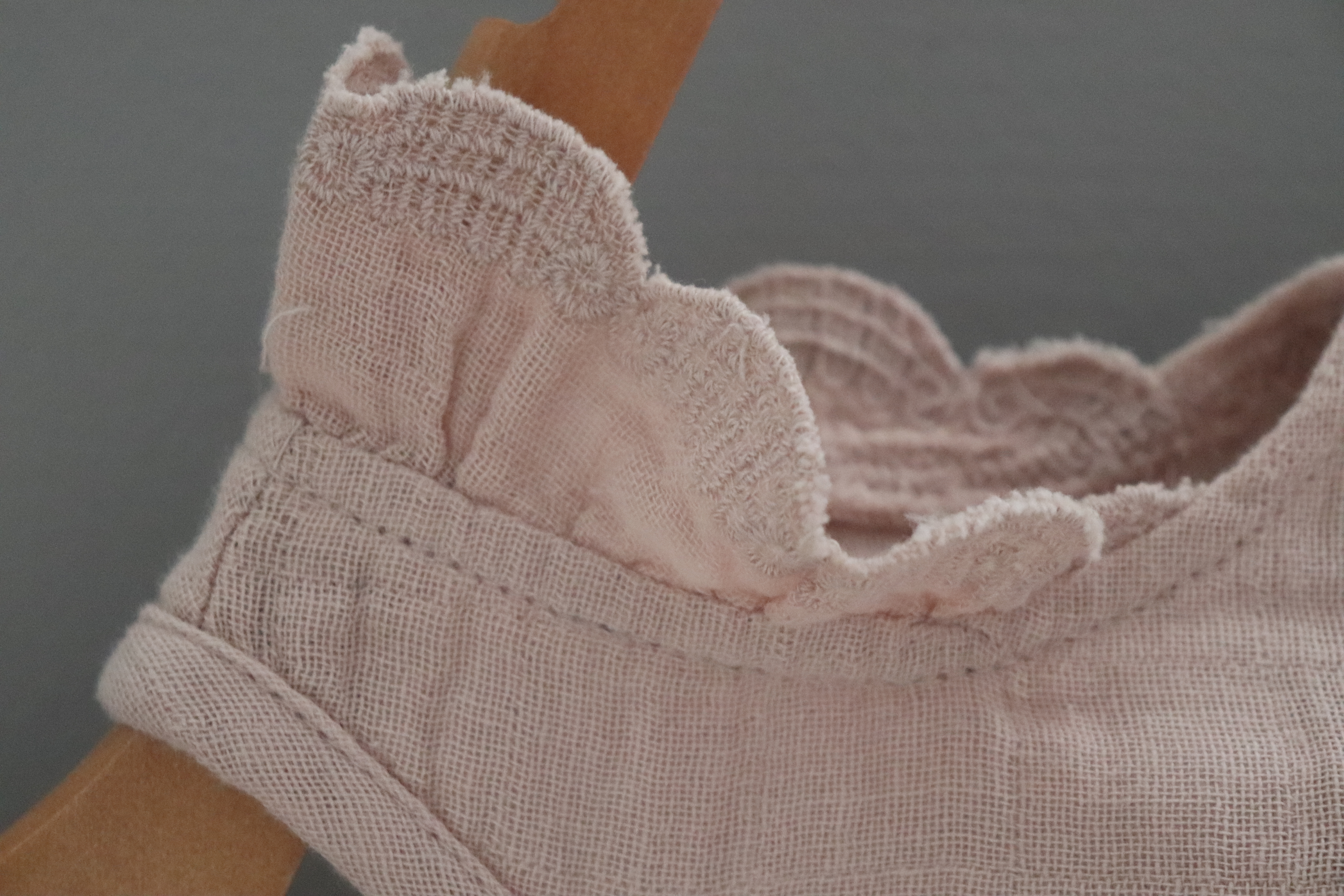 jamie kay lace playsuit